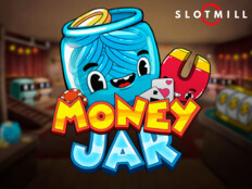 Mrplay casino app44